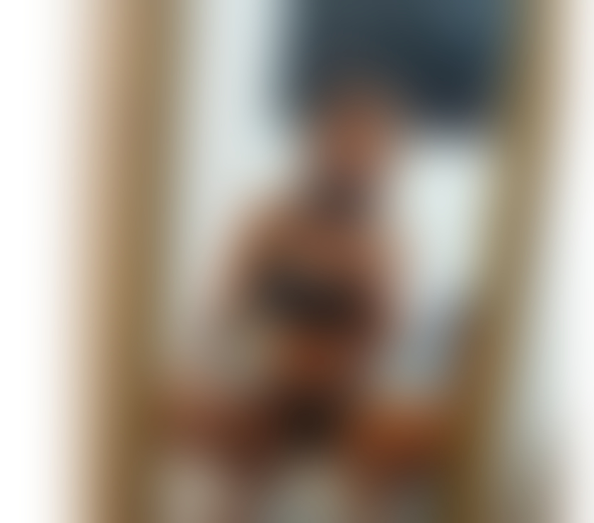 Escorts Central London Tottenham Court Road - Central London - Photos for Sexy Melody New girl IN EDMONDTON 💋